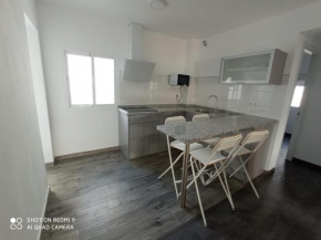 Savio apartamento